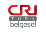 cri-turk-belgesel-izle
