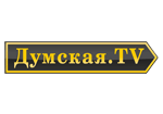 Dumskaya Tv live