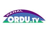 Kanal Ordu Tv