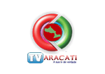 TV Aracati