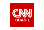 CNN Brazil live