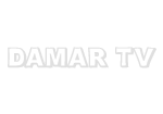 Damar TV live