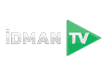 idman tv
