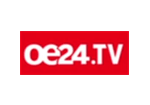OE24 TV
