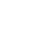 P3 TV