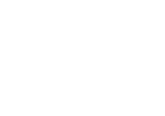 TV Câmara 1