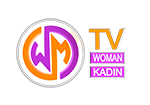 woman tv live