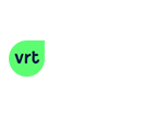 wrt-news-live