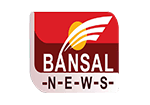 Bansal News