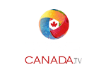 Prime Canada live