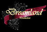 Dreamland TV 
