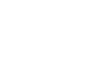 Radio Javan TV live
