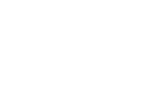 ТАТАРСТАН 24 Tatarstan 24
