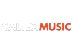 Caltex Music TV