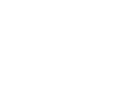 ICI Television
