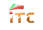 ITC TV