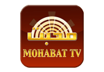 Mohabat TV