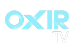 Oxir TV live