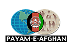 Payame Afgan Tv
