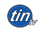 TIN TV