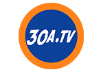 30A TV live