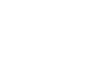 CBS News Boston live