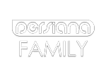 Persiana Family live