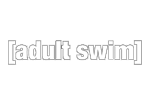 Adult Swim live