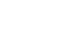 AMC Hungary