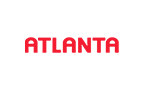 Atlanta Channel live