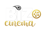 BIZ Cinema live