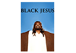 Black Jesus live