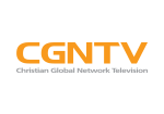 CGNTV live