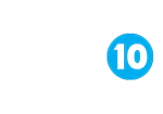 Kanal 10 Tv