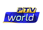 PTV World live