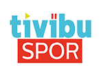 Tivibu Spor live
