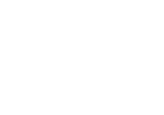 WHPR TV 33 Detroit live