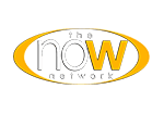 The Now Network live