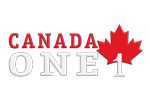 Canada One live