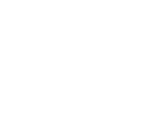 Dunya News