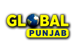 Global Punjab