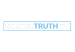 Gospel Truth TV live