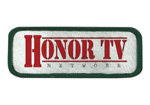 Honor TV live