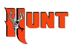 Hunt Channel live