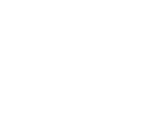 Jewish Life TV live
