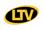 Leominster TV Public live
