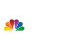 Lex18 live
