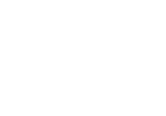 Radio y Martí