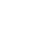The Outdoor Cooking live