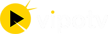 vipotv-logo